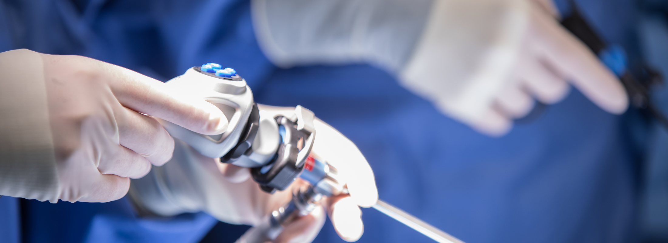 Sustained Compliance