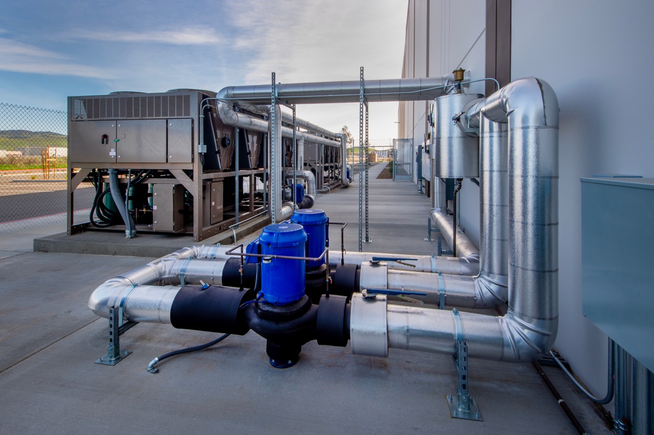 Mattis Vulputate Venenatis