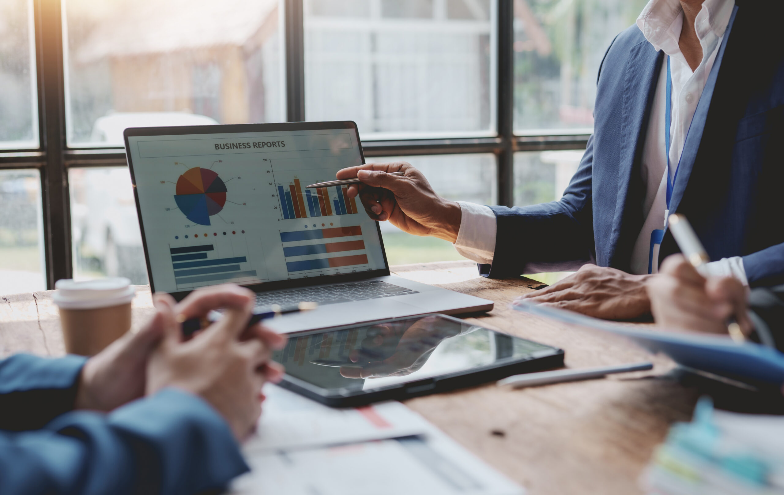 6. Develop a Verification Strategy