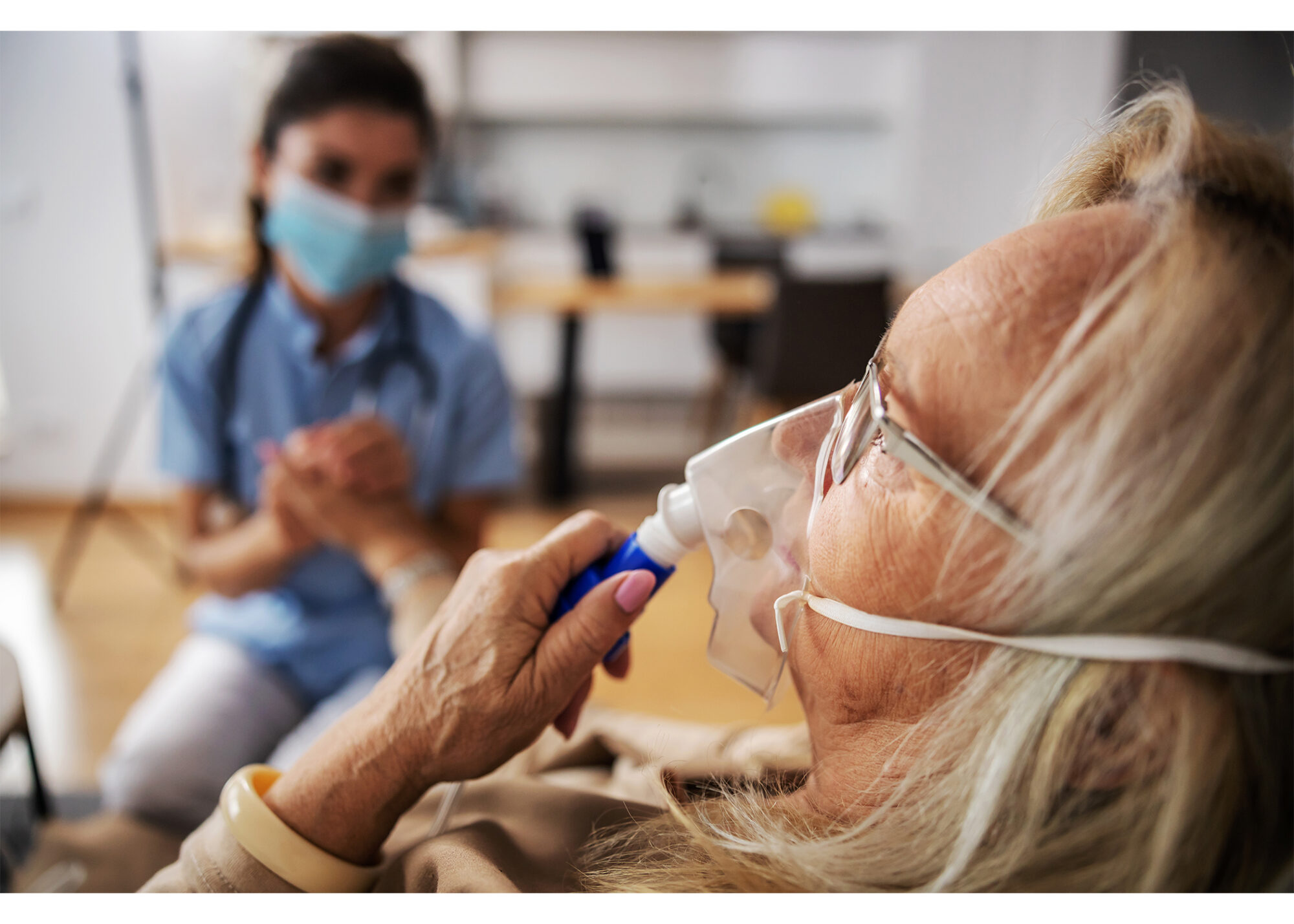 Minimizing Patient Risk with ANSI/ASHRAE Std. 514